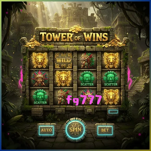 rk77 APK