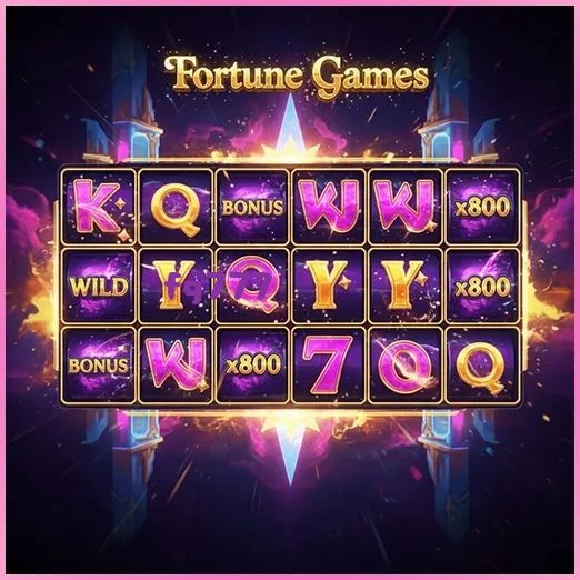 rk77 APK