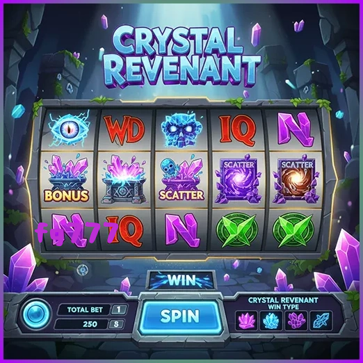 rk77 APK