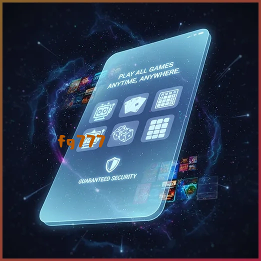 rk77 APK