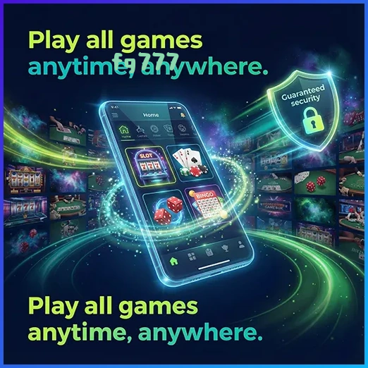rk77 APK