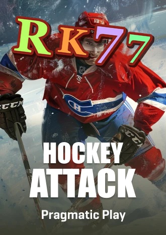 rk77 banner utama