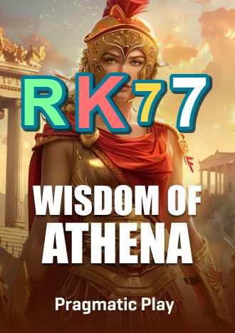 rk77 banner utama