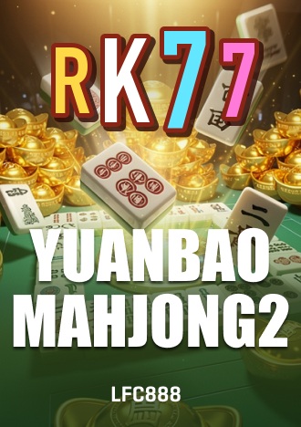 rk77 banner utama