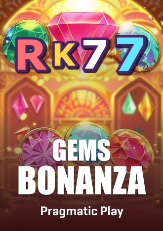 rk77 banner utama