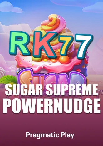 rk77 banner utama